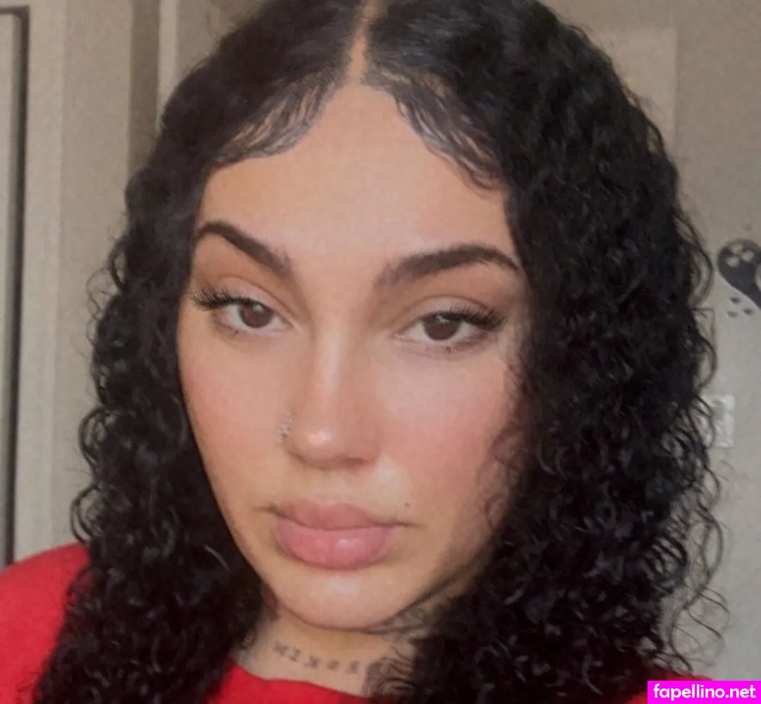 royalskyeofficial, therealroyalskye Nude Leaked OnlyFans Photo #ea1KiLxM7q