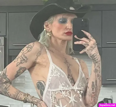 Royal The Serpent OnlyFans Thumbnail #VMrcHDmzAS