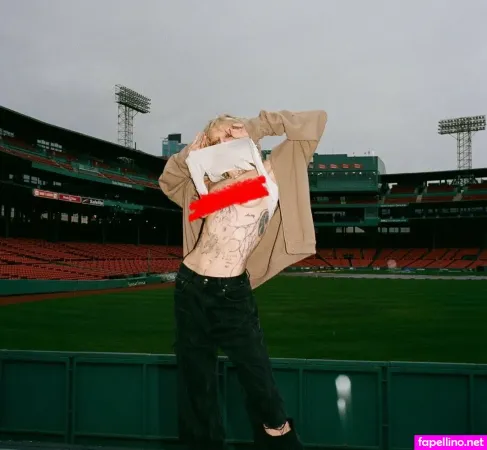 Royal The Serpent OnlyFans Thumbnail #YBgmFFt7MX