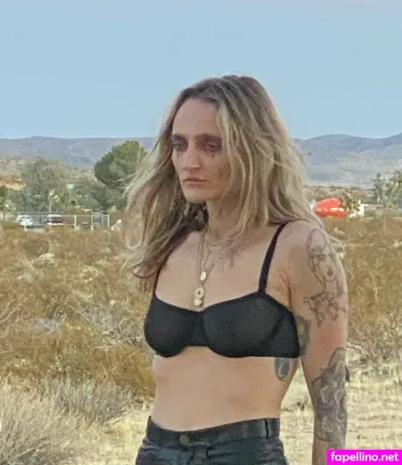 Royal The Serpent OnlyFans Thumbnail #b2SXRSsDqx