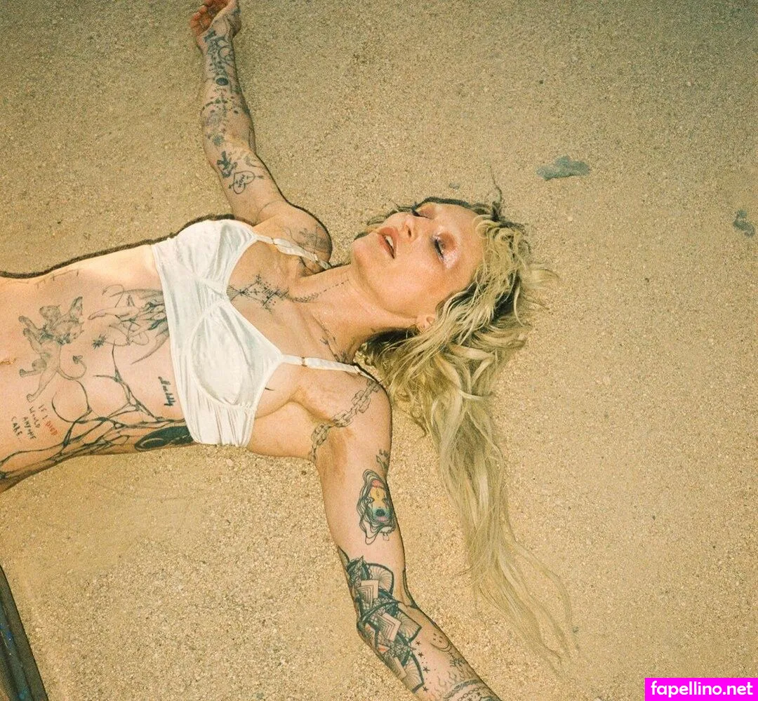 royalandtheserpent Nude Leaked OnlyFans Photo #kg7fUBlt5Y