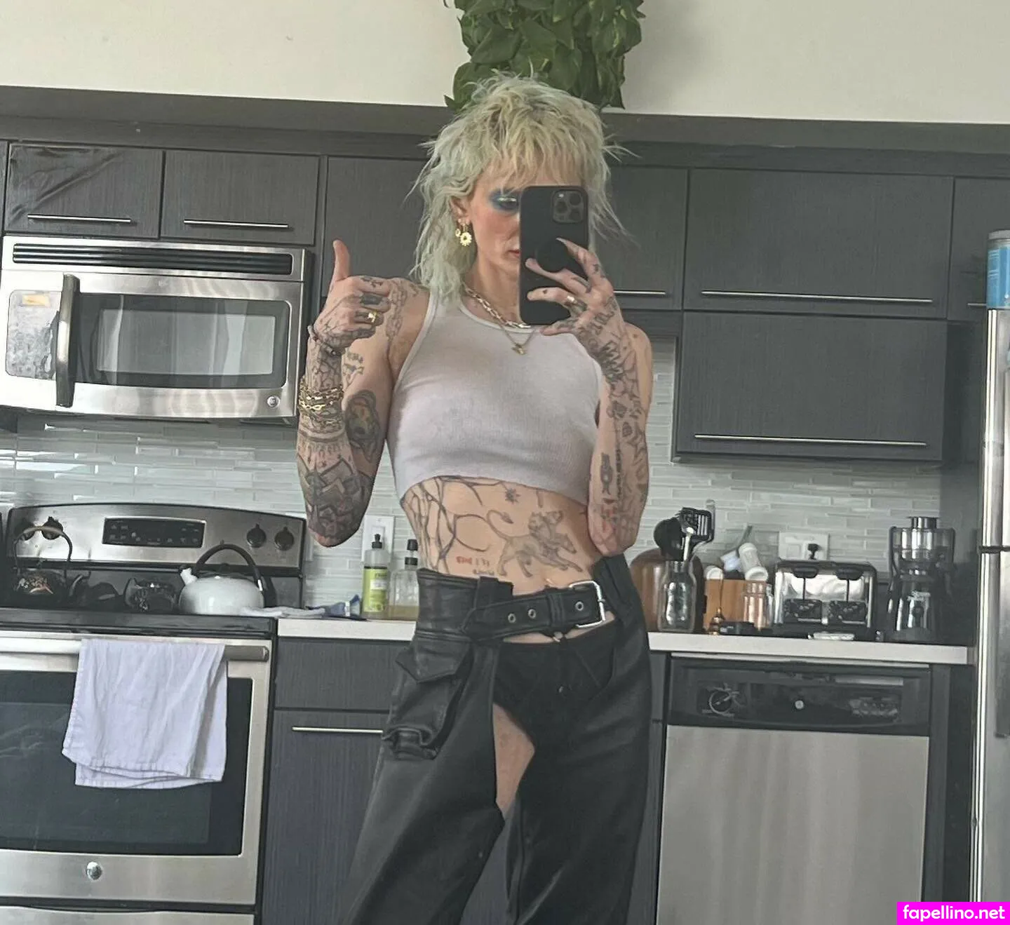 royalandtheserpent Nude Leaked OnlyFans Photo #yUNvsok9yn