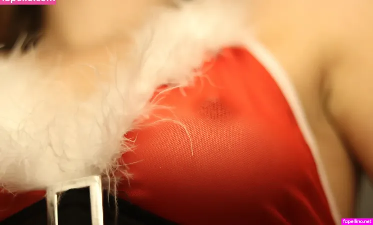 Royal Wednesday OnlyFans Thumbnail #iFWrUja7Ek