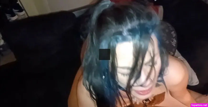 Royal10bbc OnlyFans Thumbnail #qcbWTfuubo