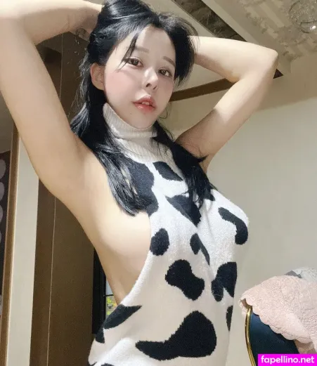 Royal44444 Main Profile Photo