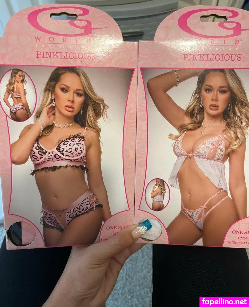 Royale_at_best, royale_atbest Nude Leaked OnlyFans Photo #NMZ2rDNtFS