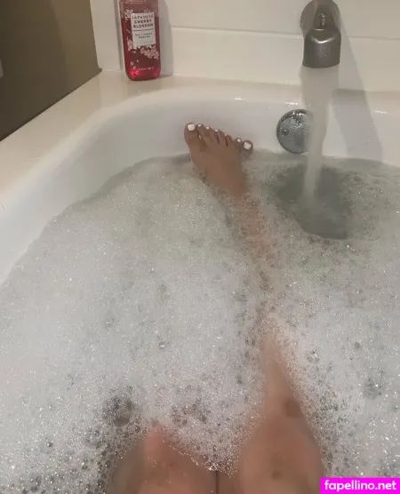 Royale Atbest OnlyFans Thumbnail #yMwtODEOuZ