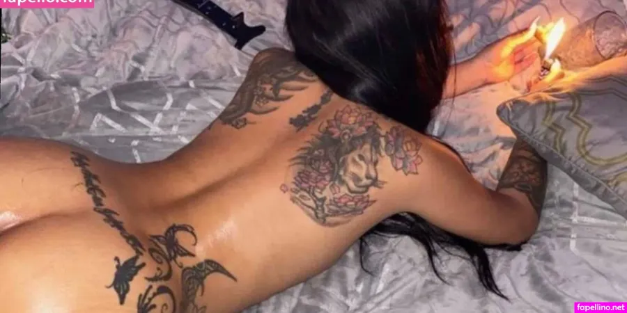 Royalefanz OnlyFans Thumbnail #X0oqihDvoJ