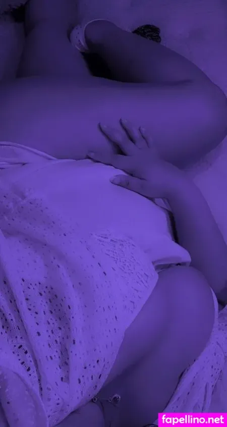 Royaljestie OnlyFans Thumbnail #EZVTbXpdD0
