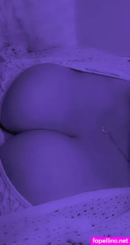 Royaljestie OnlyFans Thumbnail #qn9BDqJac1