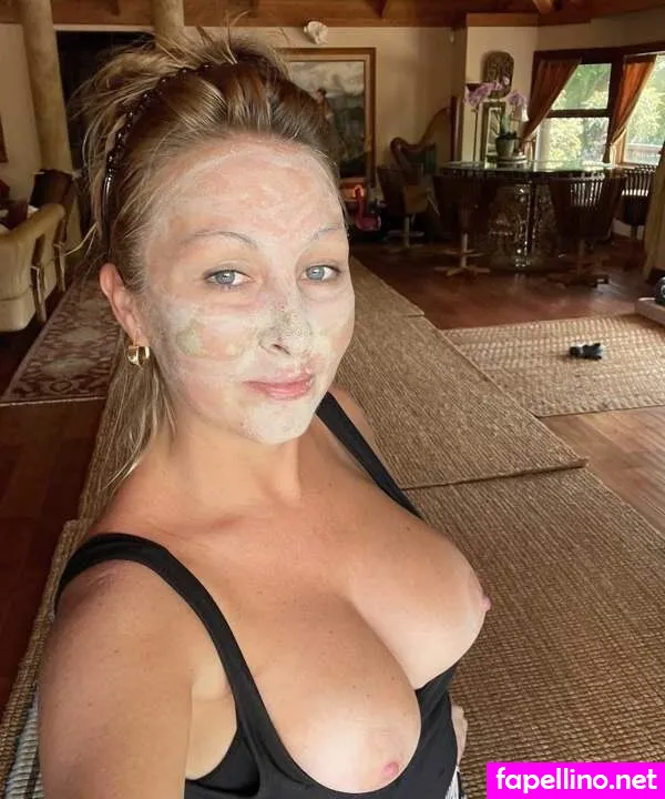 https:, royalmasterqueen Nude Leaked OnlyFans Photo #1uc8WEuMpy