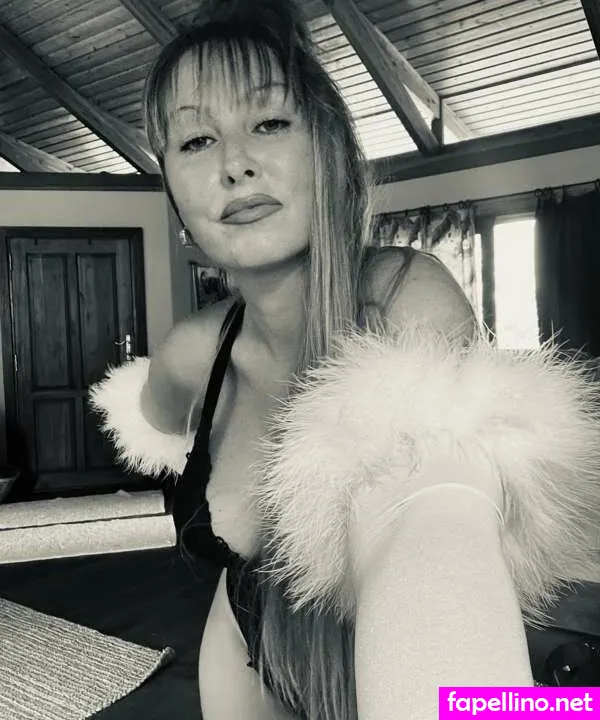 https:, royalmasterqueen Nude Leaked OnlyFans Photo #45cSm7idoJ