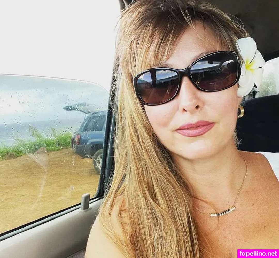 https:, royalmasterqueen Nude Leaked OnlyFans Photo #7B4kyYnthn