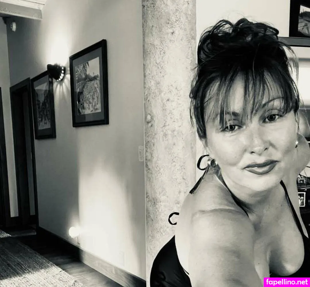 https:, royalmasterqueen Nude Leaked OnlyFans Photo #9xXgP0sHTr
