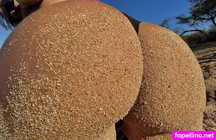 Royalmasterqueen OnlyFans Thumbnail #XH3CaI49Qs