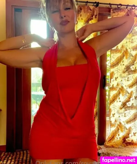 Royalmasterqueen OnlyFans Thumbnail #YNNsblrVKJ
