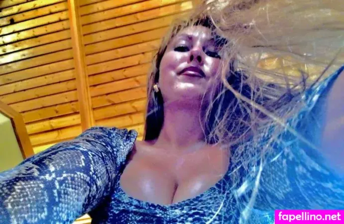 Royalmasterqueen OnlyFans Thumbnail #cdOnmGTVsO