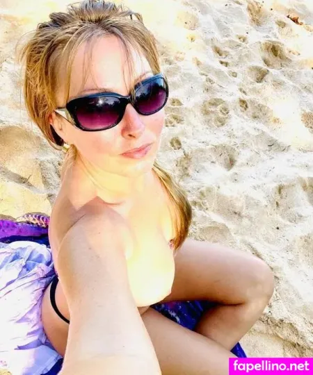 Royalmasterqueen OnlyFans Thumbnail #cjBXCyC0D1