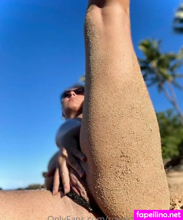 https:, royalmasterqueen Nude Leaked OnlyFans Photo #flcyC0g79O