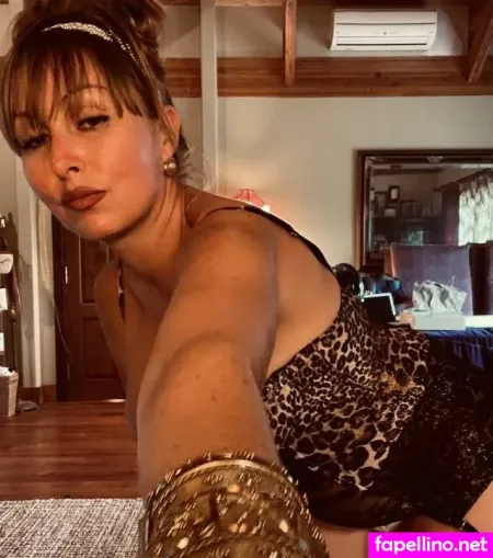 Royalmasterqueen OnlyFans Thumbnail #vDAfnrtR1N
