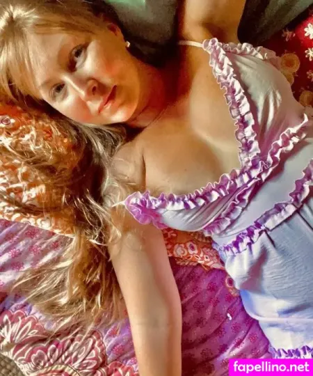 Royalmasterqueen OnlyFans Thumbnail #yJ7Oi04J0V
