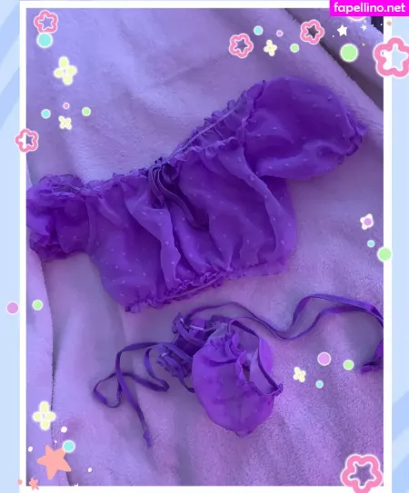 Royalpantsu OnlyFans Thumbnail #6K14lGM99A