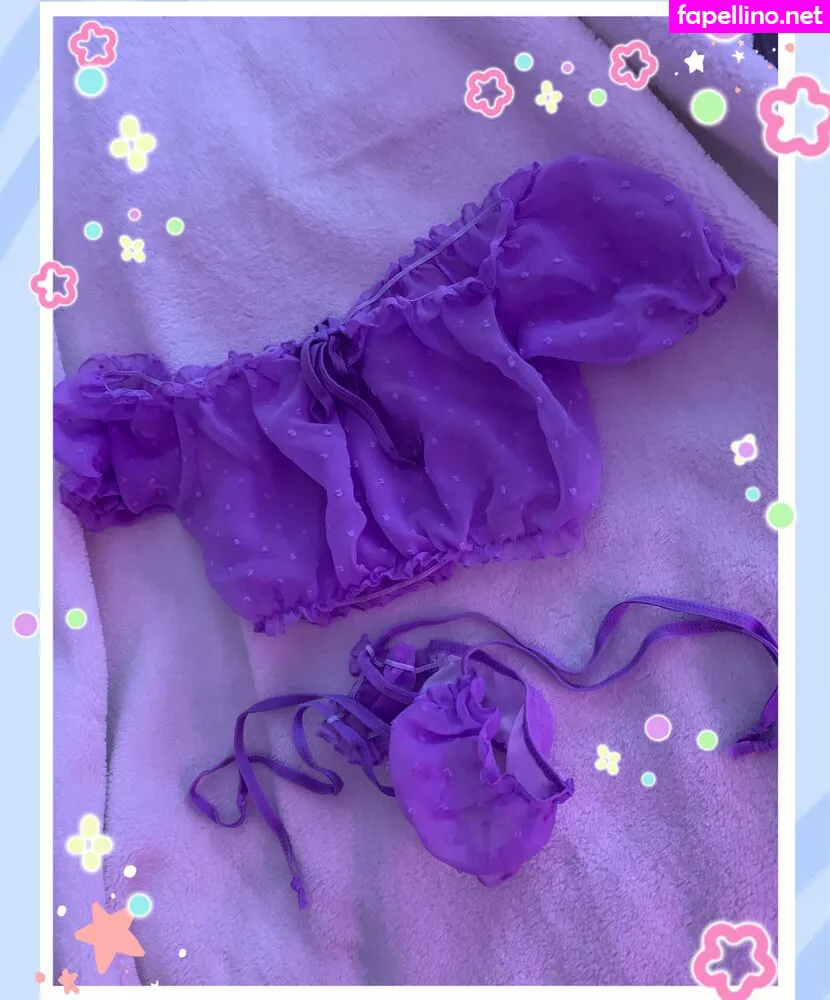 royalpantsu Nude Leaked OnlyFans Photo #6K14lGM99A