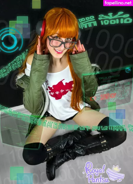 Royalpantsu OnlyFans Thumbnail #6x576iU2R4