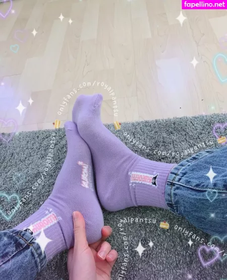 Royalpantsu OnlyFans Thumbnail #b9qmyglIxH