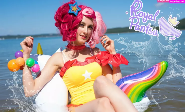 Royalpantsu OnlyFans Thumbnail #jh0laPmyGU