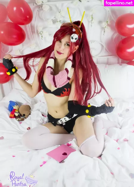 Royalpantsu OnlyFans Thumbnail #lDV2MaFNR2