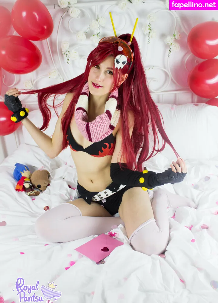 royalpantsu Nude Leaked OnlyFans Photo #lDV2MaFNR2