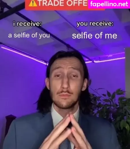 Royalpantsu OnlyFans Thumbnail #nhH20np6ai