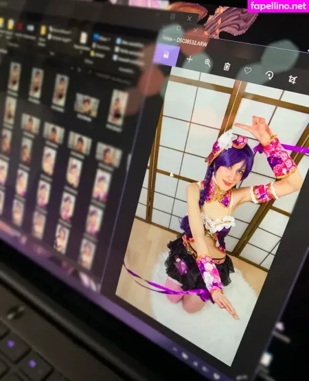 Royalpantsu OnlyFans Thumbnail #uATCWor6zi