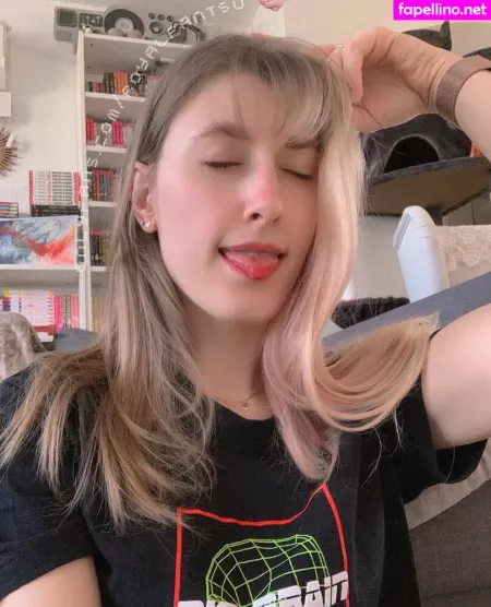 Royalpantsu OnlyFans Thumbnail #zmePQvFPhd