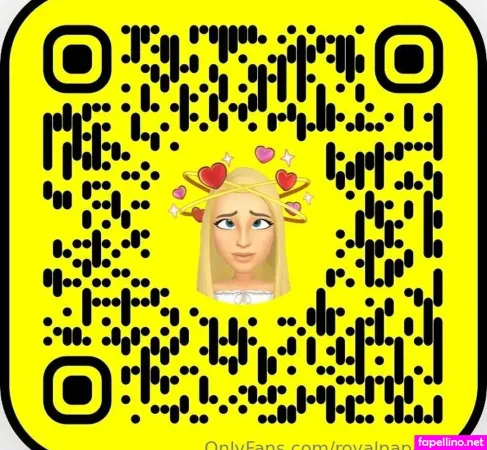 Royalpapayafree Main Profile Photo