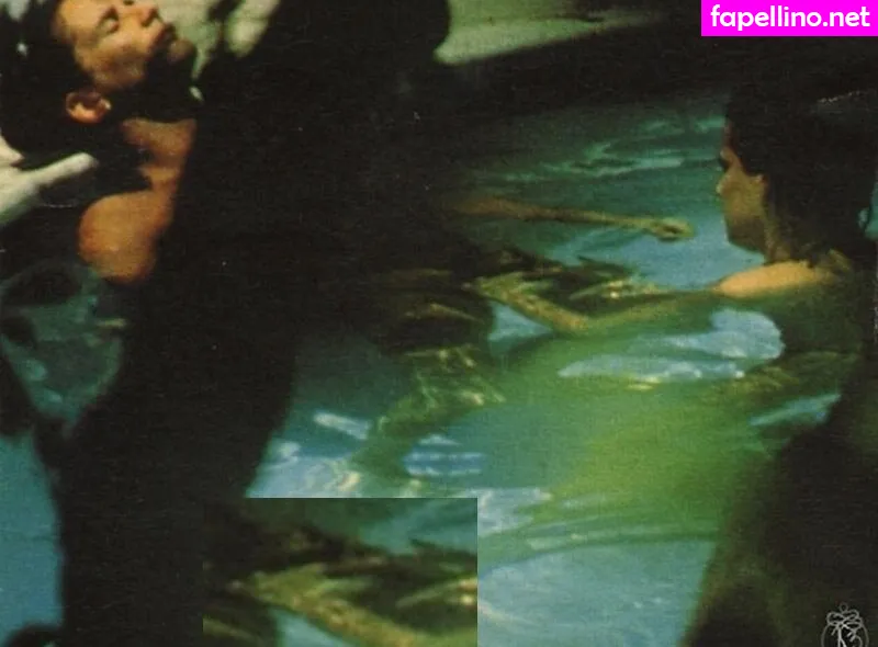 royalspolylife, theroyalfamily Nude Leaked OnlyFans Photo #6NdK1xeX8S