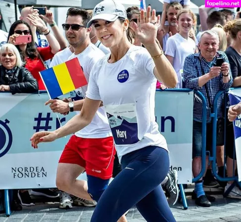 Royals OnlyFans Thumbnail #Jp0H8MR5kv