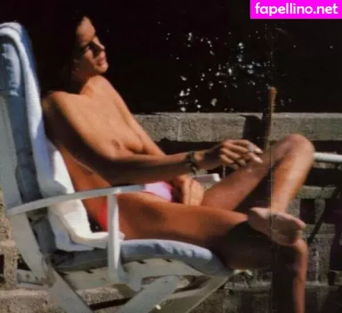 Royals OnlyFans Thumbnail #MdjtZgjtpp