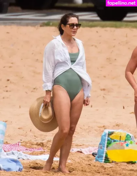 Royals OnlyFans Thumbnail #XpfEX5ucAI