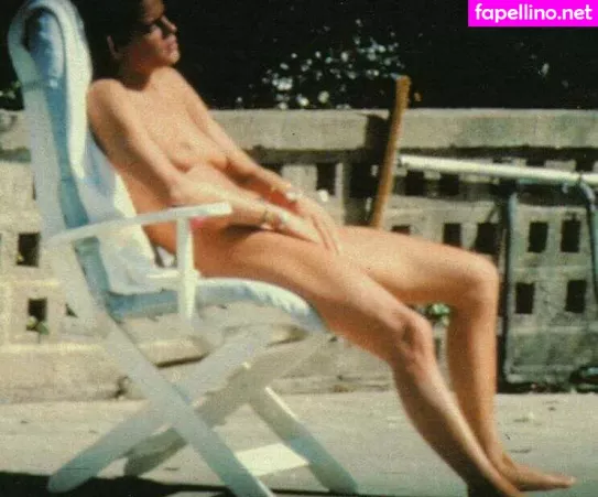 Royals OnlyFans Thumbnail #aepZ08JNbp