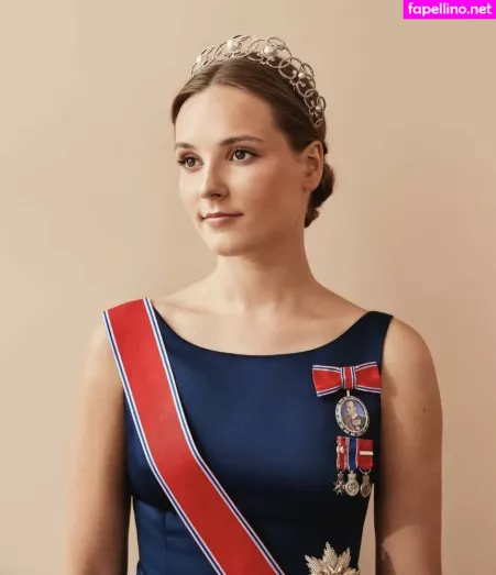 Royals OnlyFans Thumbnail #dyvyMTxcQ7