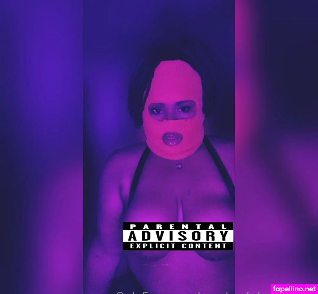 janethluciana, royalsmfplayhousex Nude Leaked OnlyFans Photo #1L89aKY1Xt