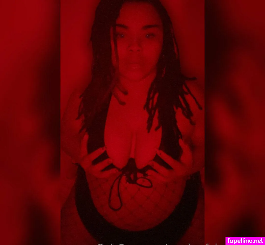 janethluciana, royalsmfplayhousex Nude Leaked OnlyFans Photo #Cht3XdDTGX