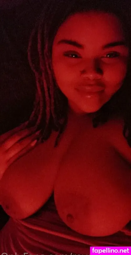 Royalsmfplayhousex OnlyFans Thumbnail #KN27kF3IlL