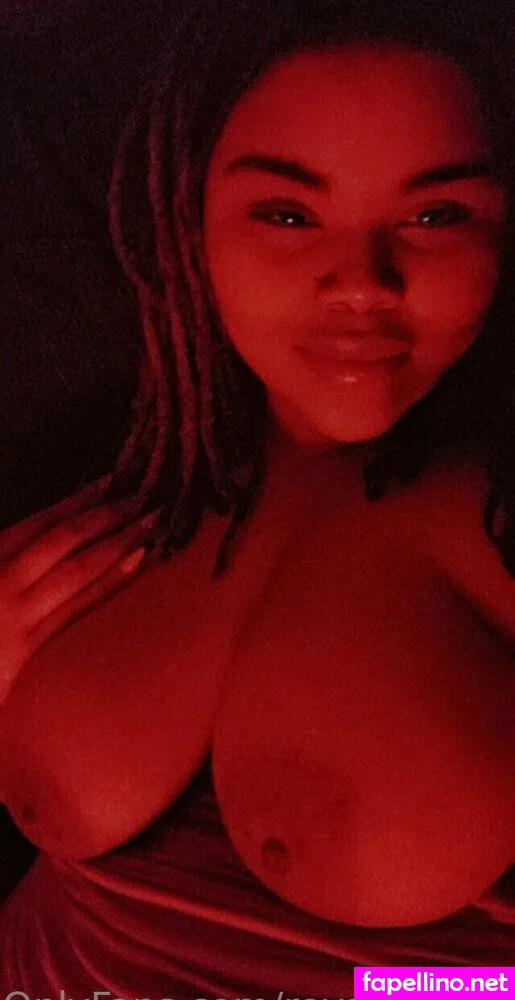 janethluciana, royalsmfplayhousex Nude Leaked OnlyFans Photo #KN27kF3IlL