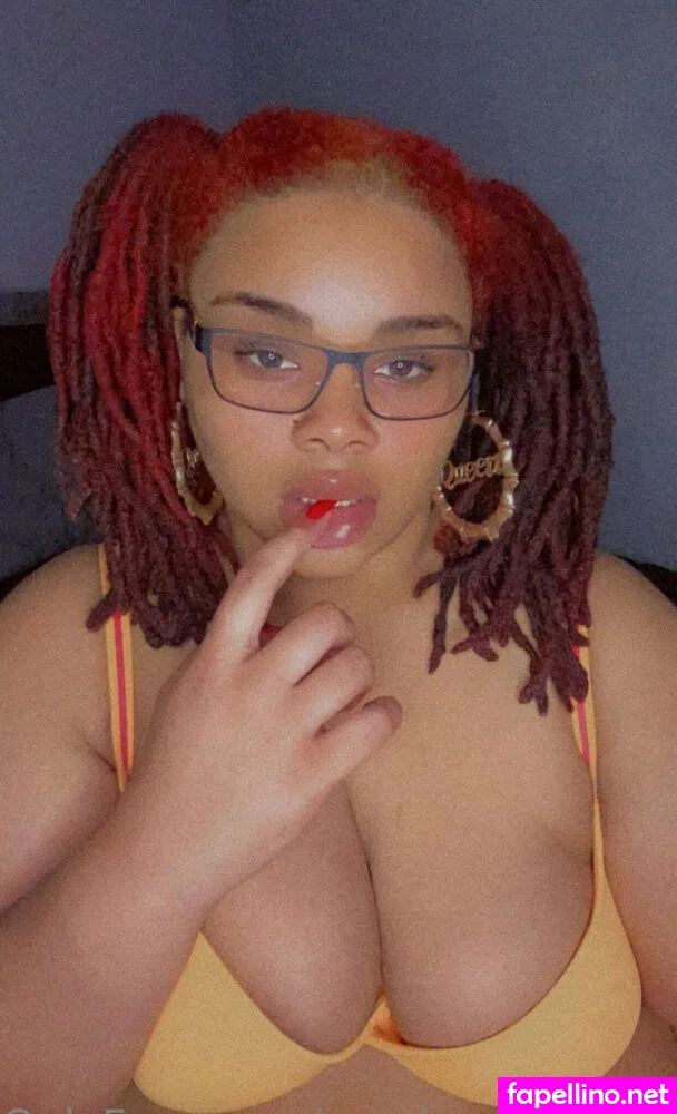 janethluciana, royalsmfplayhousex Nude Leaked OnlyFans Photo #OqSEBVJzVT