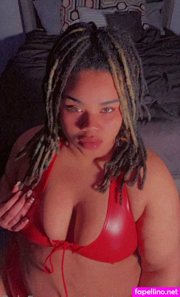 janethluciana, royalsmfplayhousex Nude Leaked OnlyFans Photo #a9i8hTXdEp