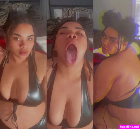 Royalsmfplayhousex OnlyFans Thumbnail #eTMSOe5IDs