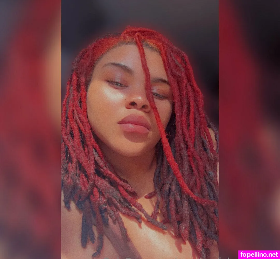 janethluciana, royalsmfplayhousex Nude Leaked OnlyFans Photo #hvMlBre8Fw